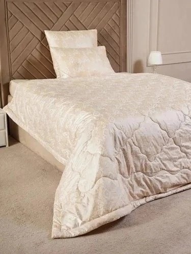 одеяло шелковое всесезонное,одеяло шелк,подушка и одеяло,одеяло с шелковым наполнителем,подушка шелковое волокно