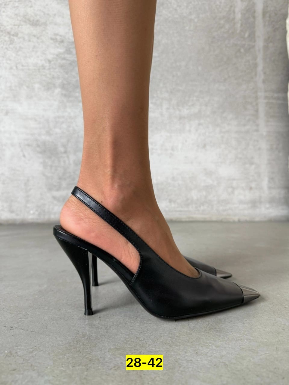 женская ,туфли женские,туфли кожа,туфли эко кожа,босоножки на каблуках