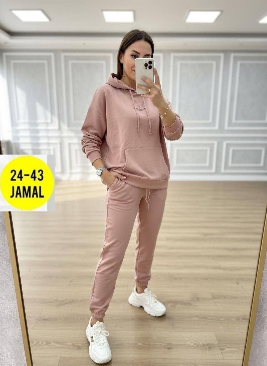костюмы спортивные женские,трикотажные костюмы,костюм женский на флисе,костюм бежевый,костюм трикотажный женский
