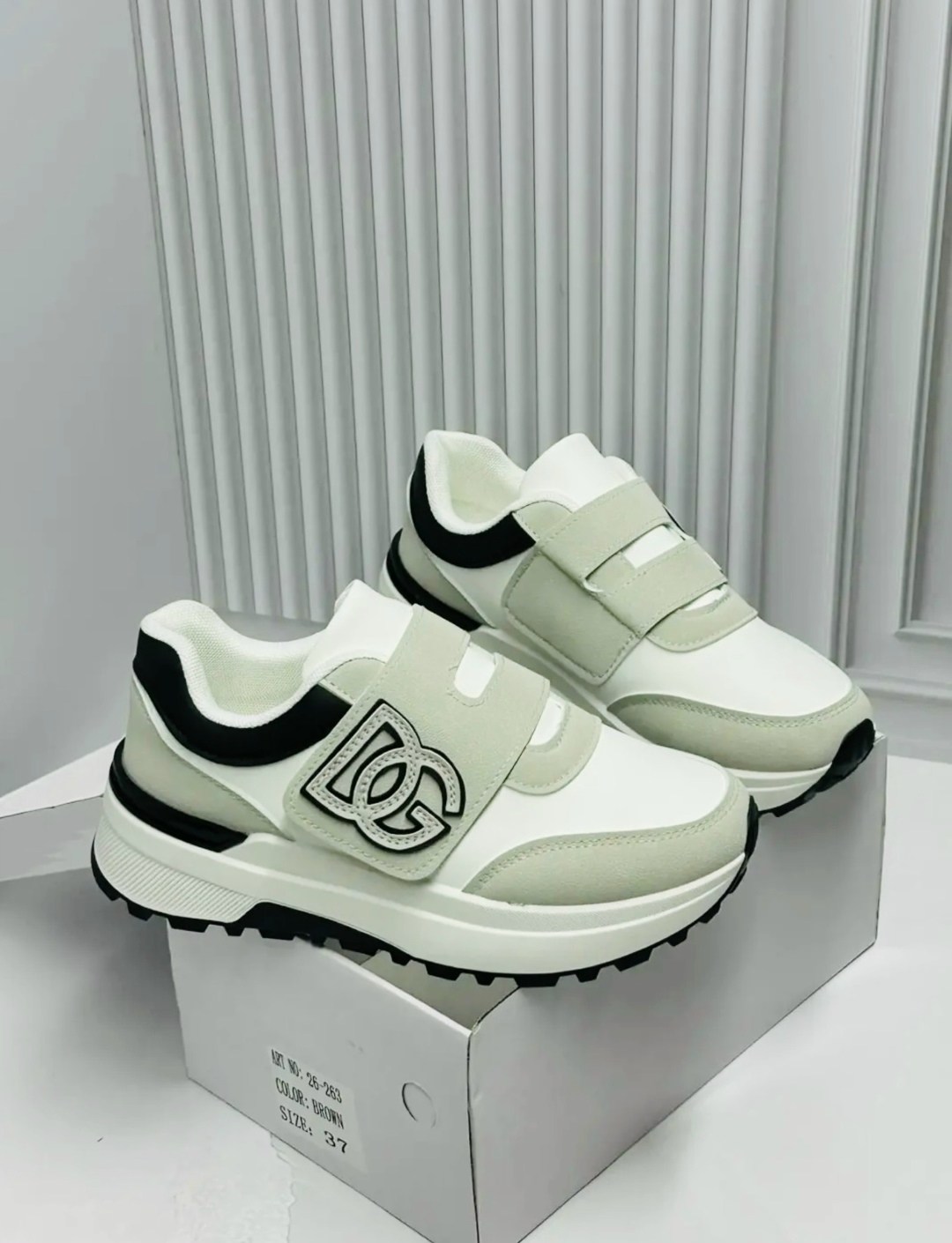 женские кроссовки,,кроссовки chanel,кроссовки брендовые,кроссовки женские chanel