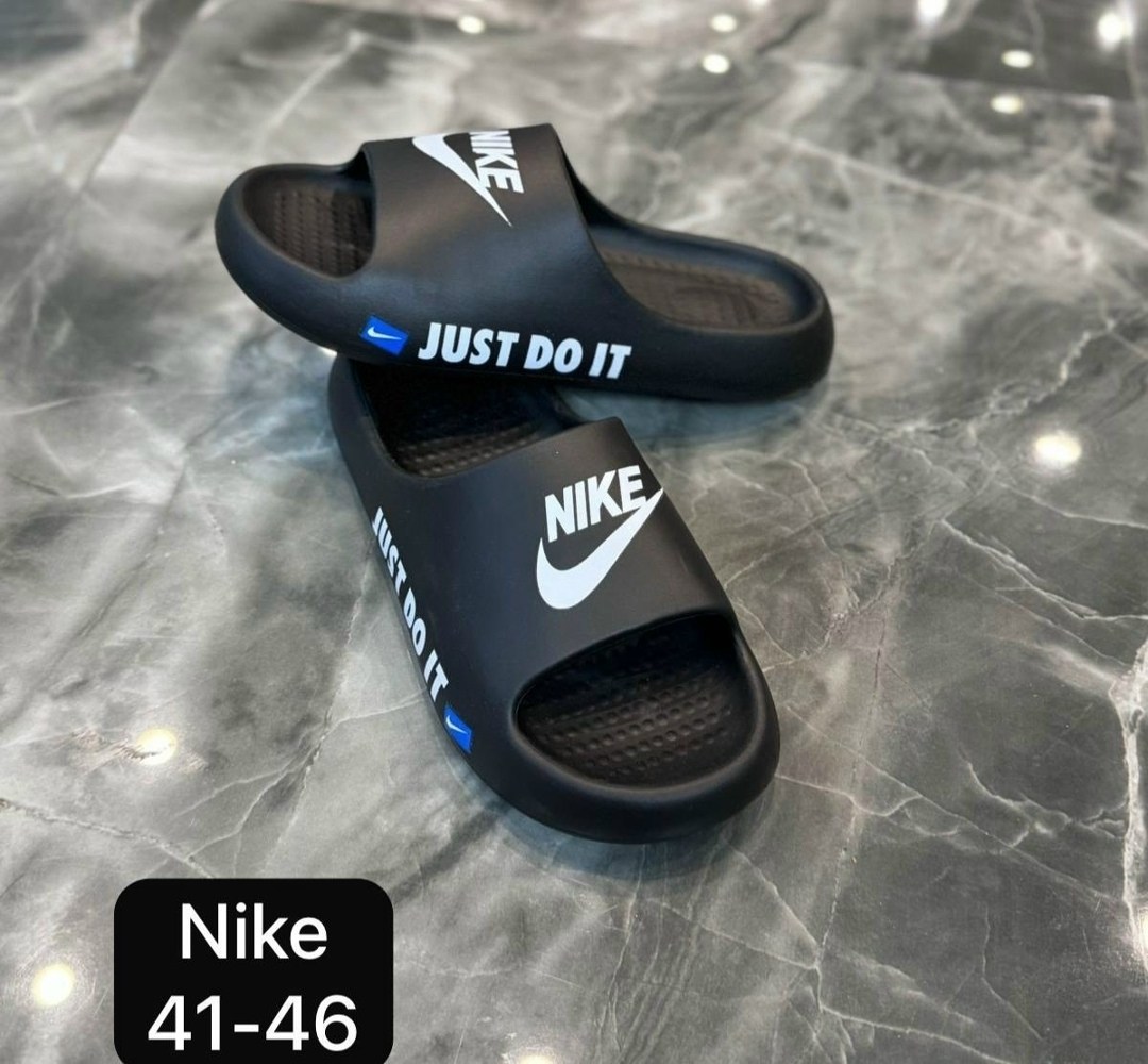 резиновые шлепки найк мужские,шлепанцы nike,сланцы nike,мужские шлепки,мужские шлепанцы