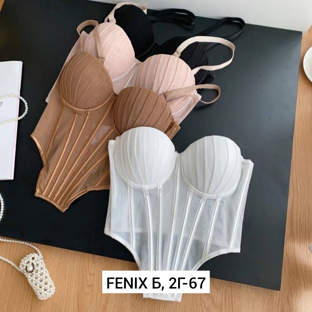 корсет нижнее белье,корсет бюстье,нижнее белье топ,корсет женский,бюстье