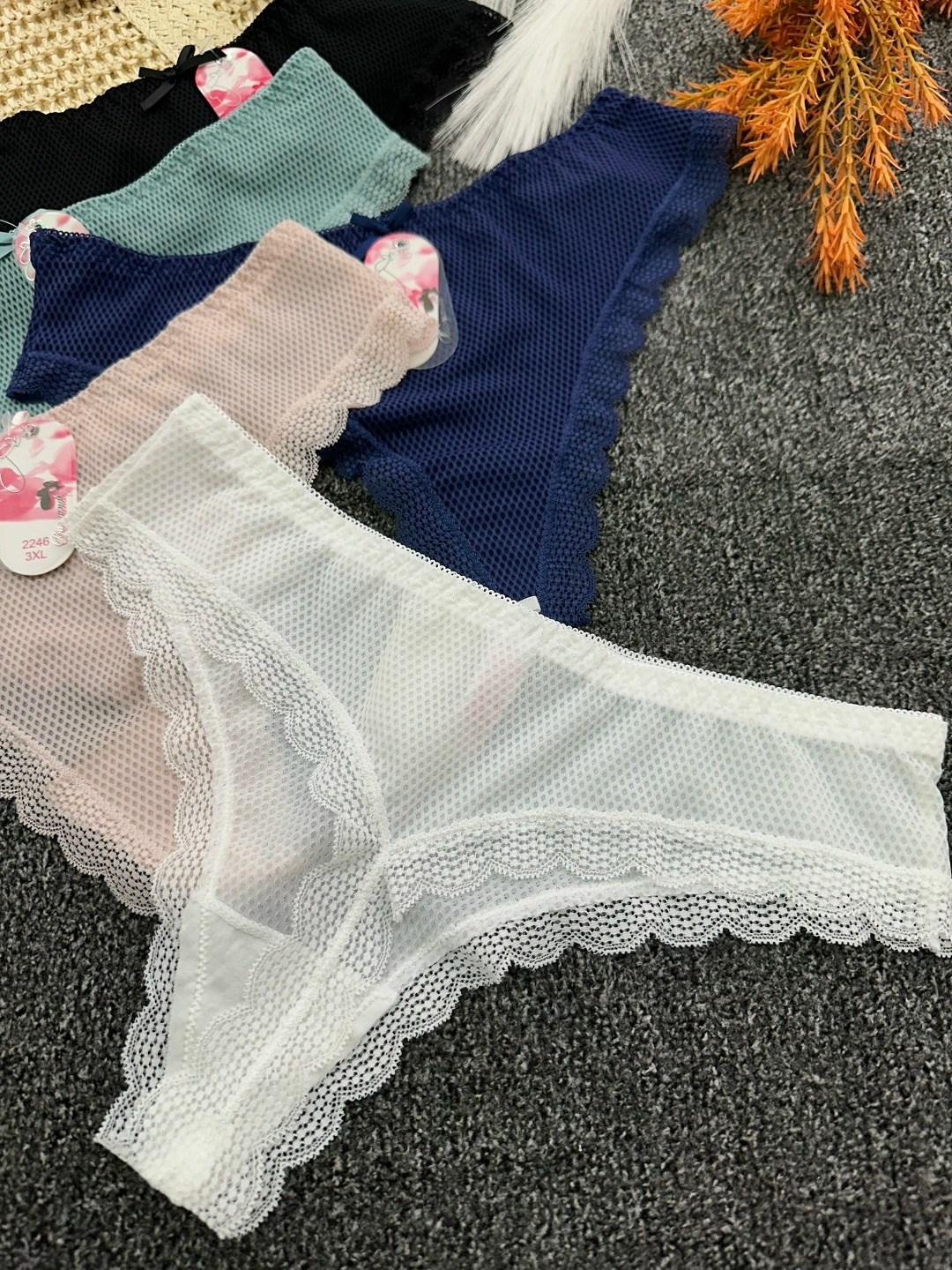 трусы женские 5 шт,трусики женские,комплект трусов женские,женская трусы,трусы оптом