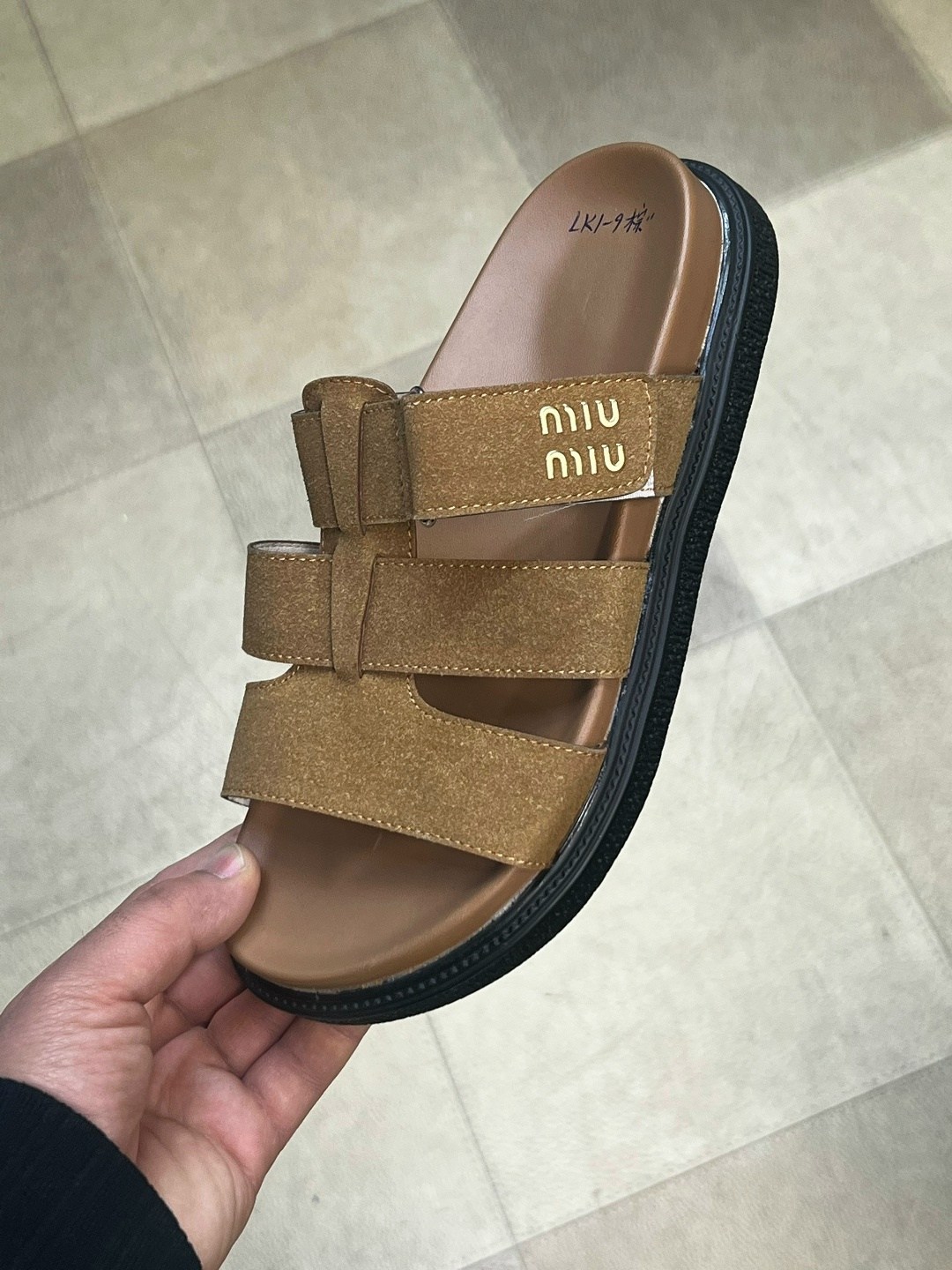 мужские шлепанцы,,тапки гермес мужские,сандалии модные,мужская сандалия