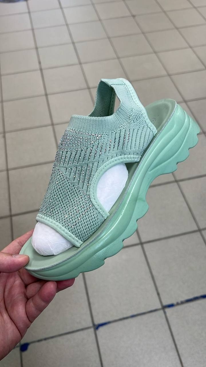 ,тканевые босоножки,босоножки сандали,спортивные босоножки,женские босоножки