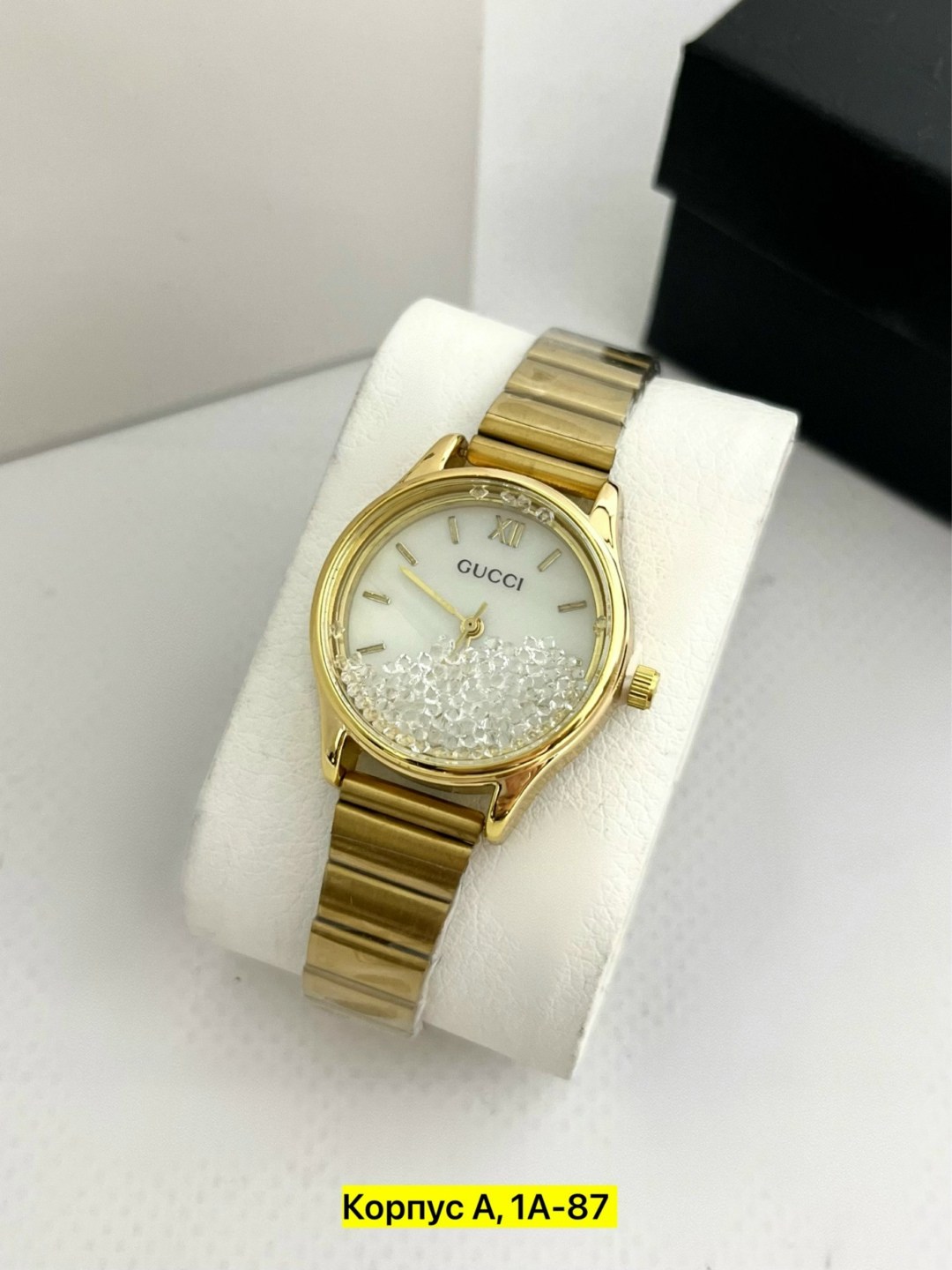 gucci часы наручные,gucci часы наручные кварцевые,gucci часы,часы женские,часы женские наручные