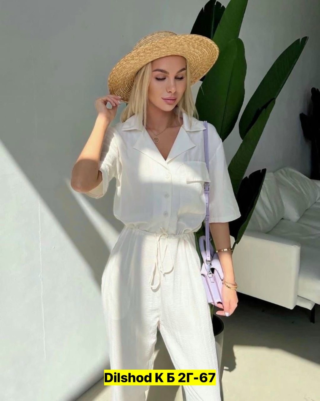 комбинезон для женщин,женские комбинезоны,стильный комбинезон,комбинезон женский повседневный,комбинезон брючный летний