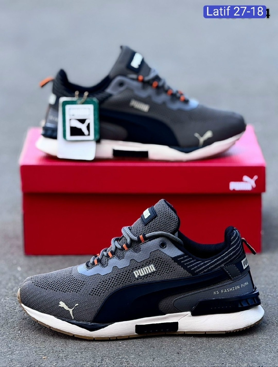 мужские кроссовки puma,кроссовки мужские весенние puma rs,кроссовки puma,мужские кроссовки,кроссовки для мужчин