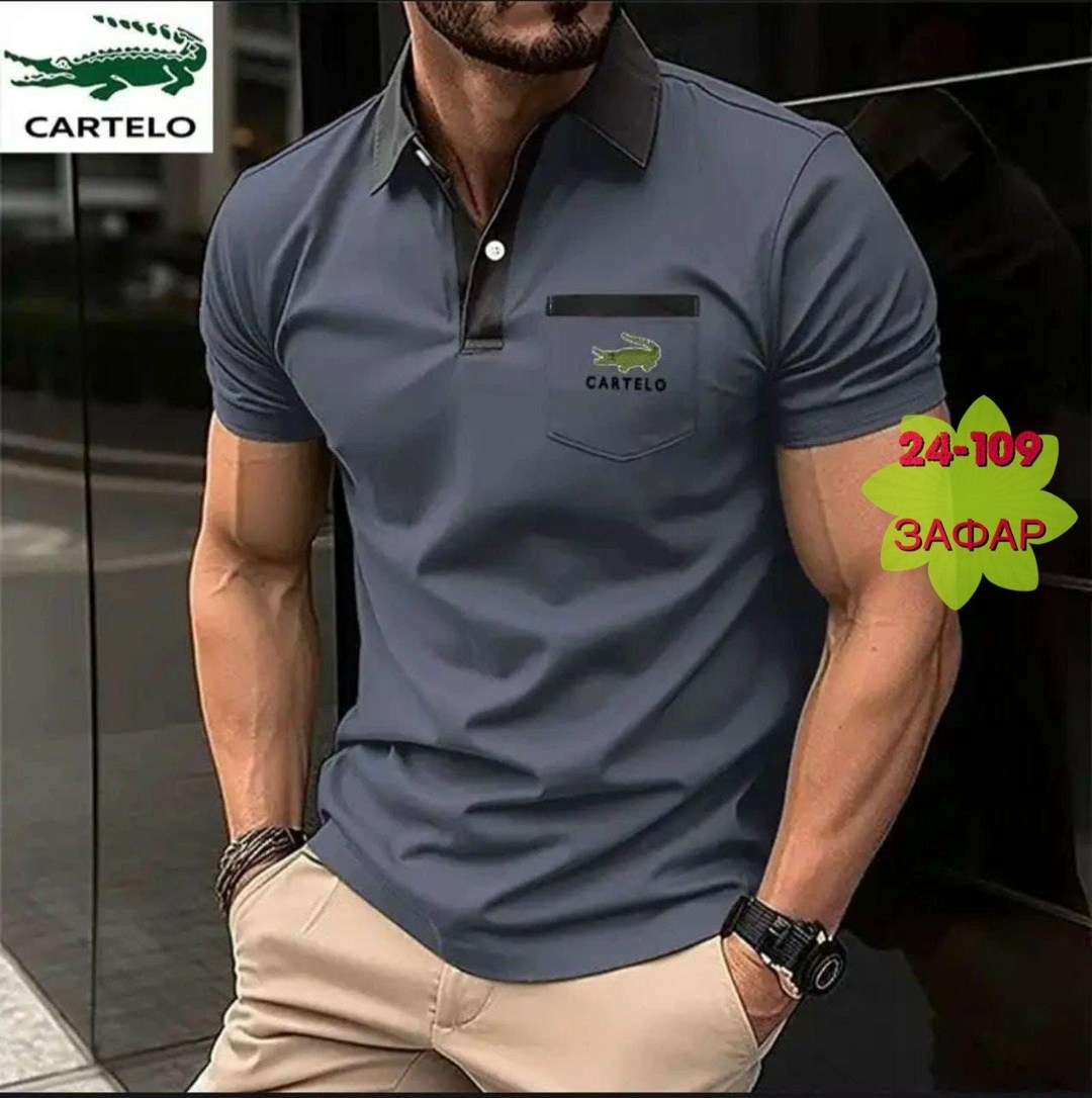 футболка поло мужская,мужская рубашка поло,футболки мужские,мужская повседневная рубашка,мужская мода
