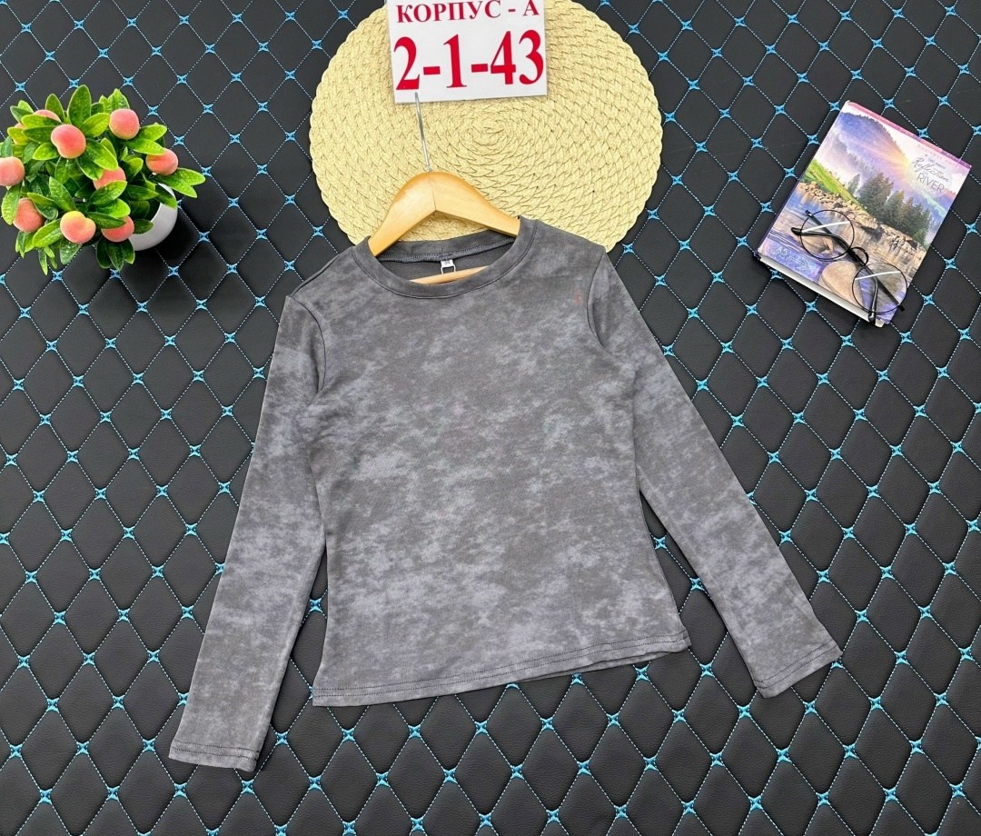 кофта для девушек,кофта для девочек,кофта женская,джемпер для девочек,детская кофта