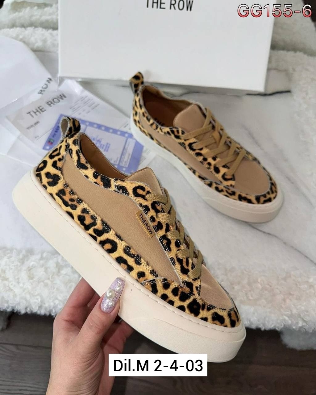 леопардовые кеды,,леопардовые кроссовки,женские кеды,кеды женски