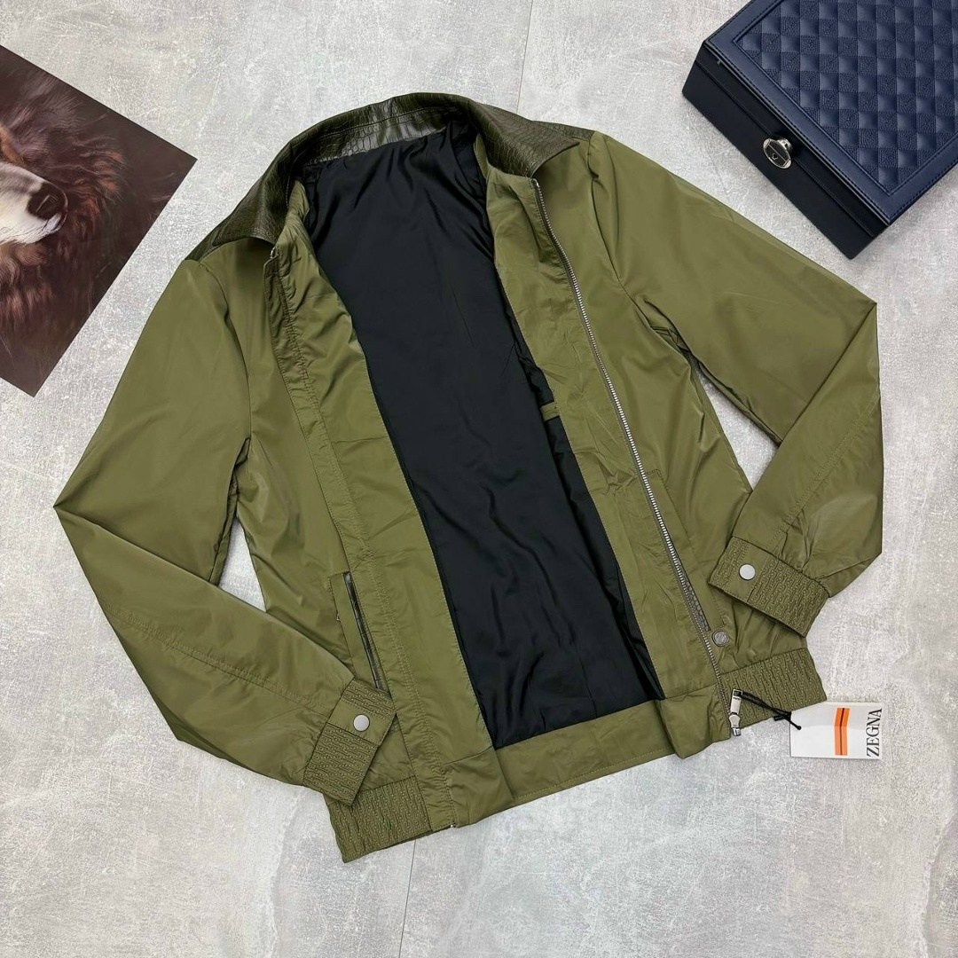 куртка бомбер,куртка,демисезонная куртка,куртка повседневная,легкая куртка