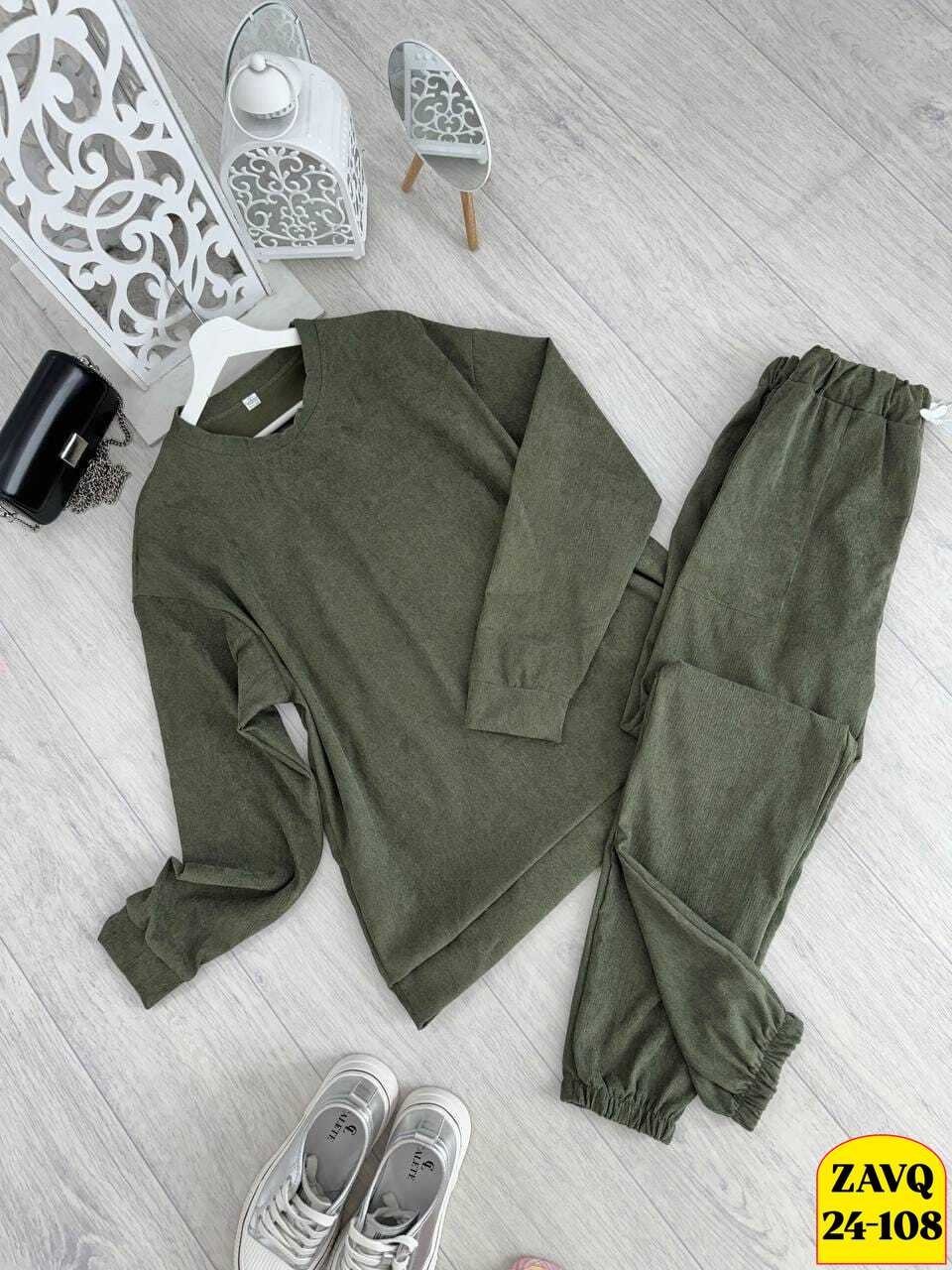 костюм спортивный мужской,спортивные костюм,мужской костюм на флисе,мужская мода,мужской велюровый костюм