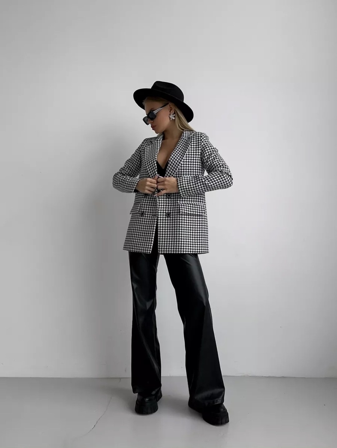 жакет,женские жакеты,пиджак женский,жакет и пиджак,пиджак