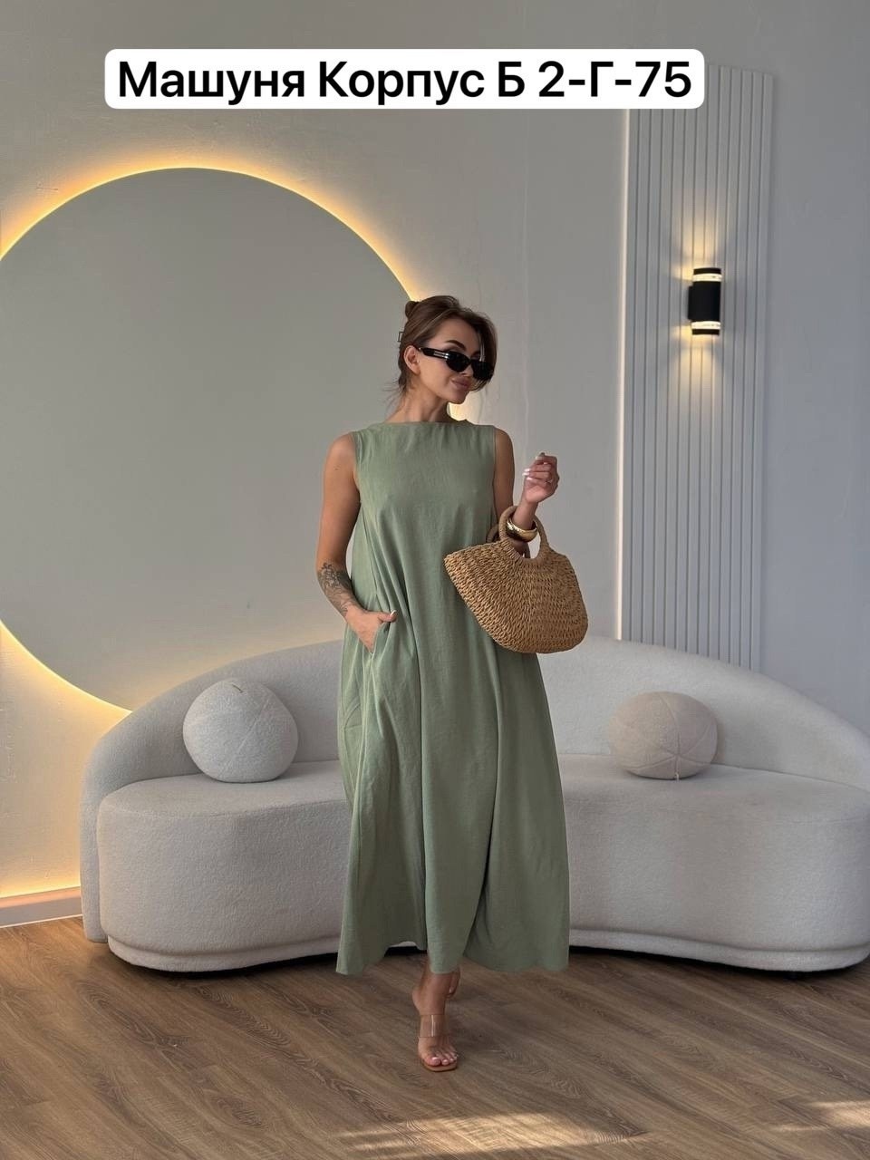 сарафан женский,платья,платье женской,платье женское сарафан,платье летнее