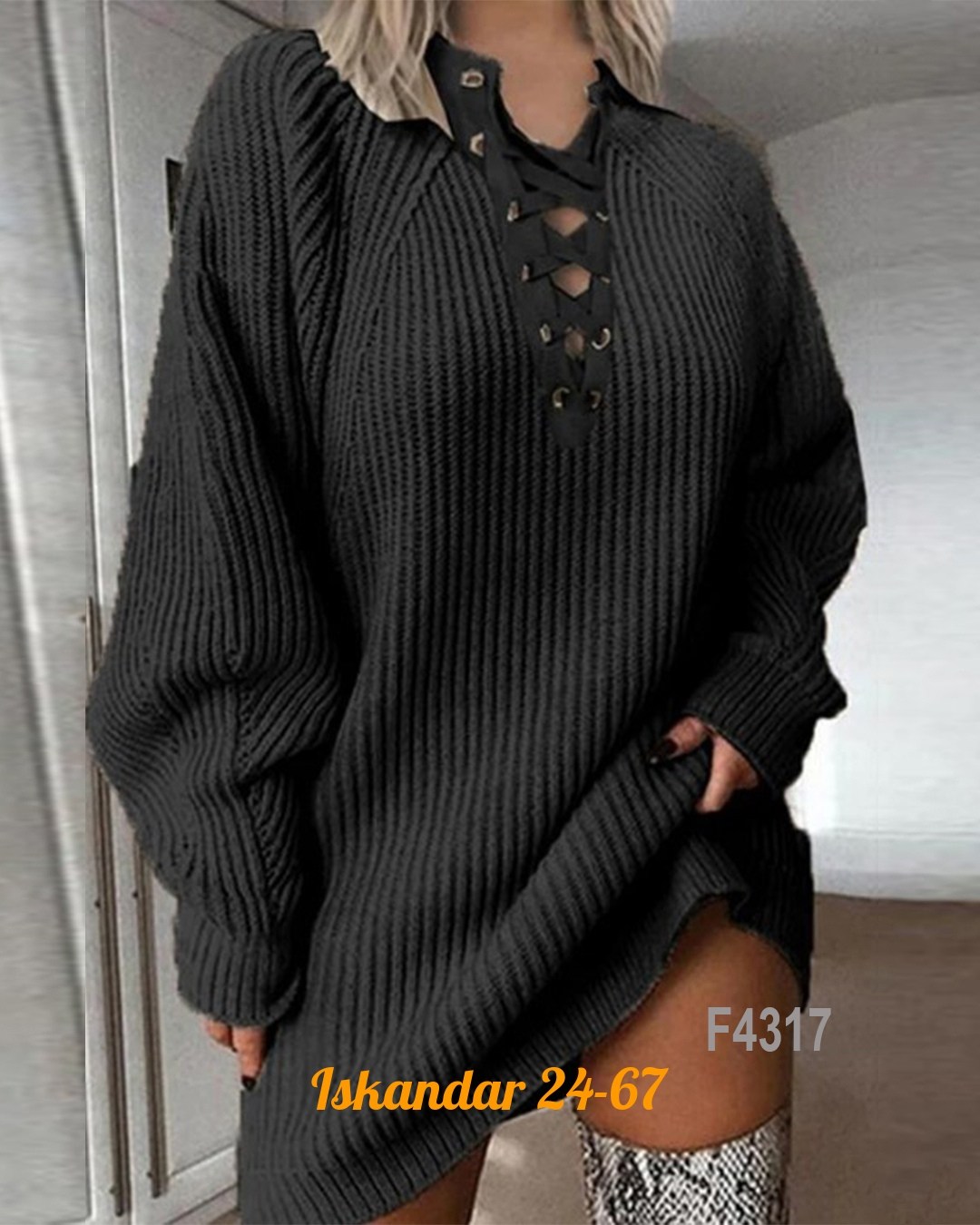 вязаное платье свитер,свитера туники,теплое платье свитер,платье свитер,вязаное платье