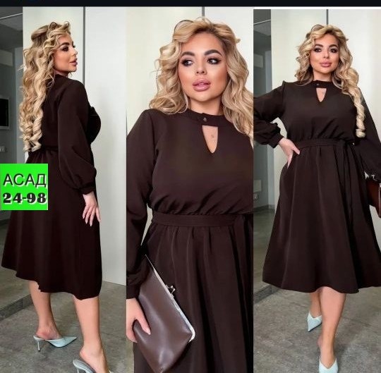 платье женской,платье,платье нарядное,платья большие размеры,повседневные платья