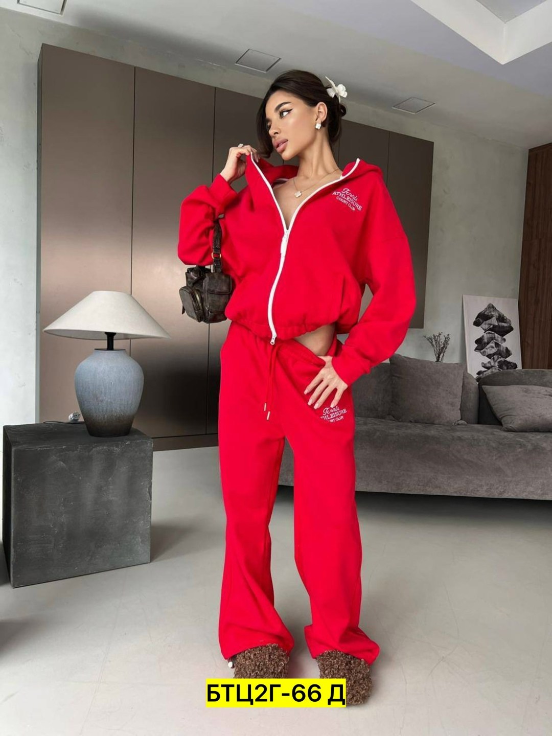 костюм спортивный,cпортивный костюм женский на флисе,женский спортивный костюм,женский костюм,костюм
