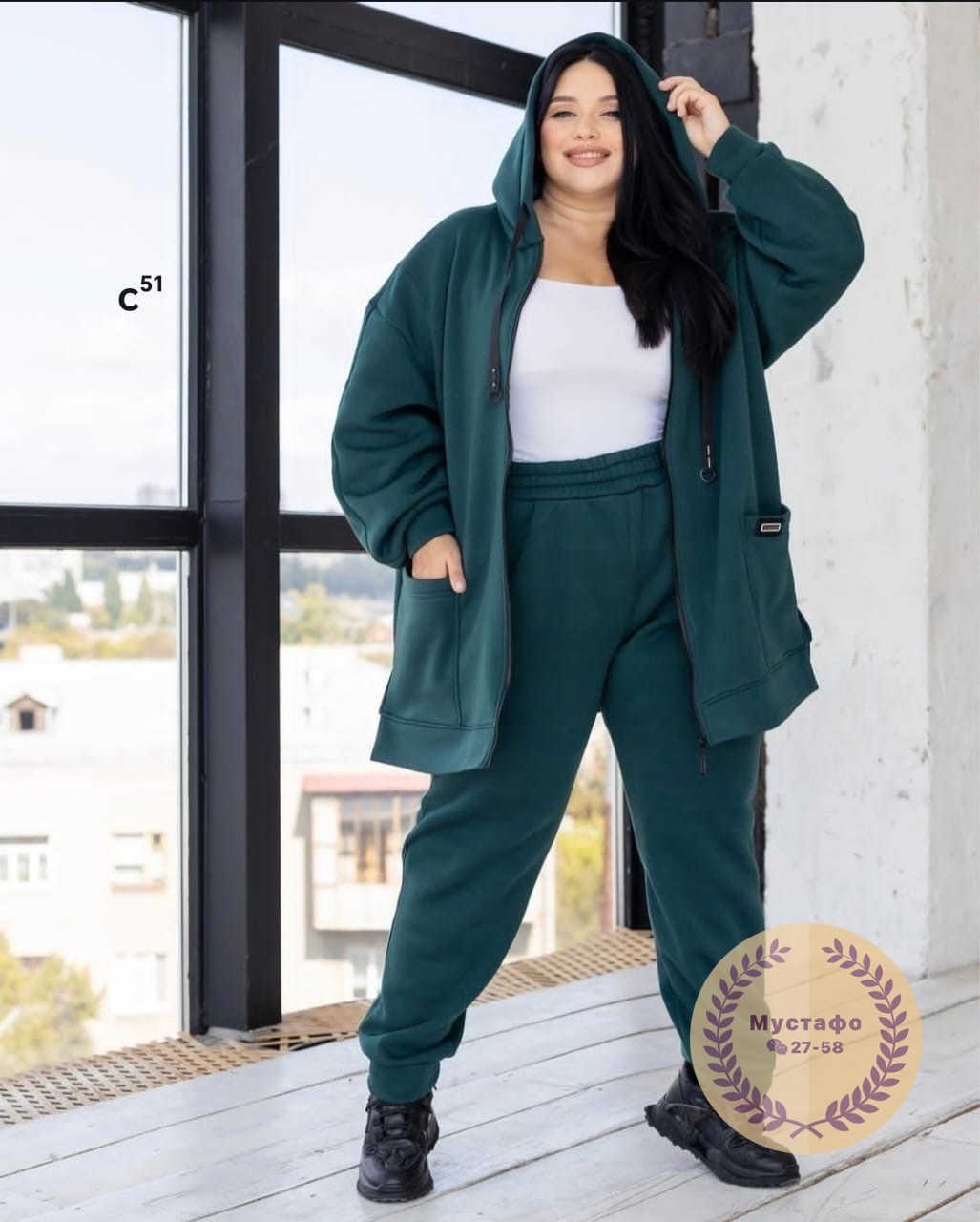 костюм женский на флисе,cпортивный костюм больших размеров,толстовка футер 3-х нитка с начесом,спортивные костюмы на флисе,толстовка сиреневый