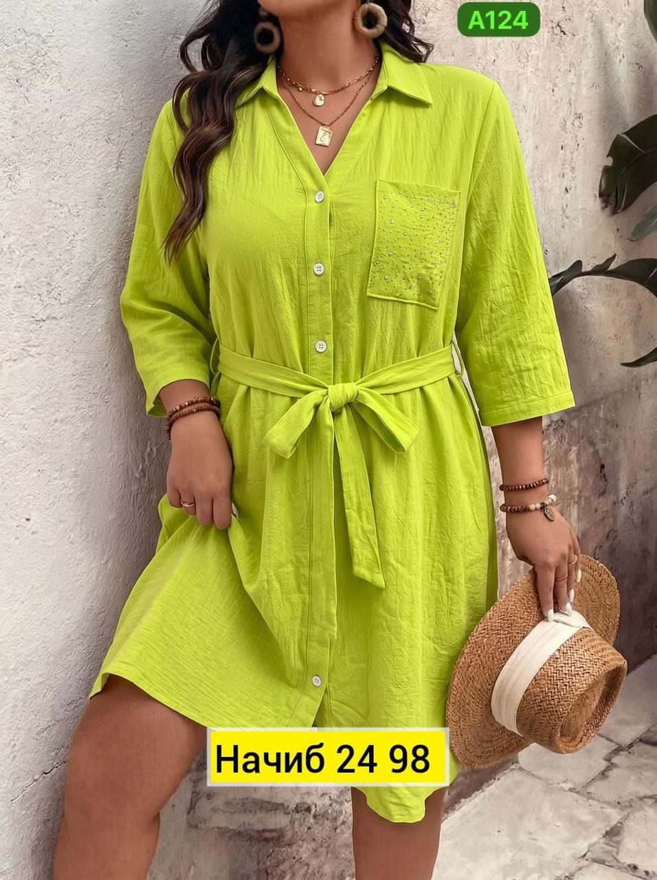 платье женской,платье летнее,платье рубашка,легкое платье рубашка,женское платье рубашка