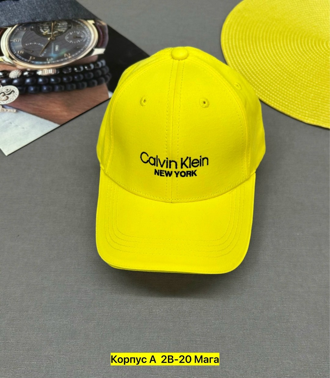 бейсболка calvin klein new york,бейсболка calvin klein,бейсболка calvin klein jeans,бейсболка calvin,бейсболка женская