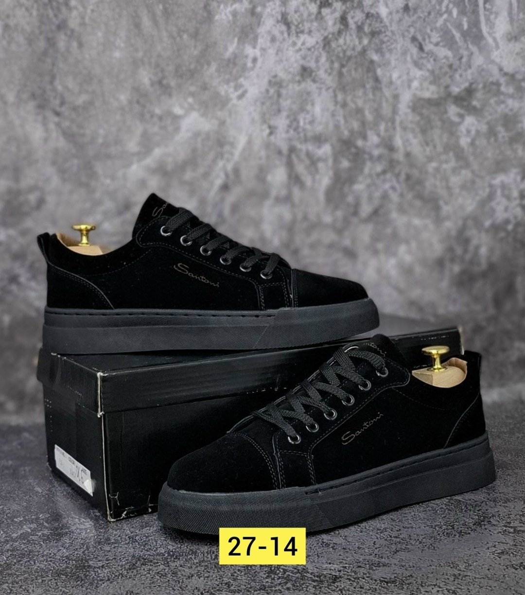 кеды для мужчин замш,кеды замшевые,,кеды мужские,мужские кеды замшевые