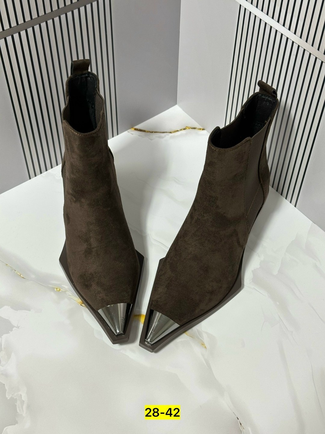 ,ботинки казаки,ботинки казаки женские, женская,ботинки казаки демисезонные