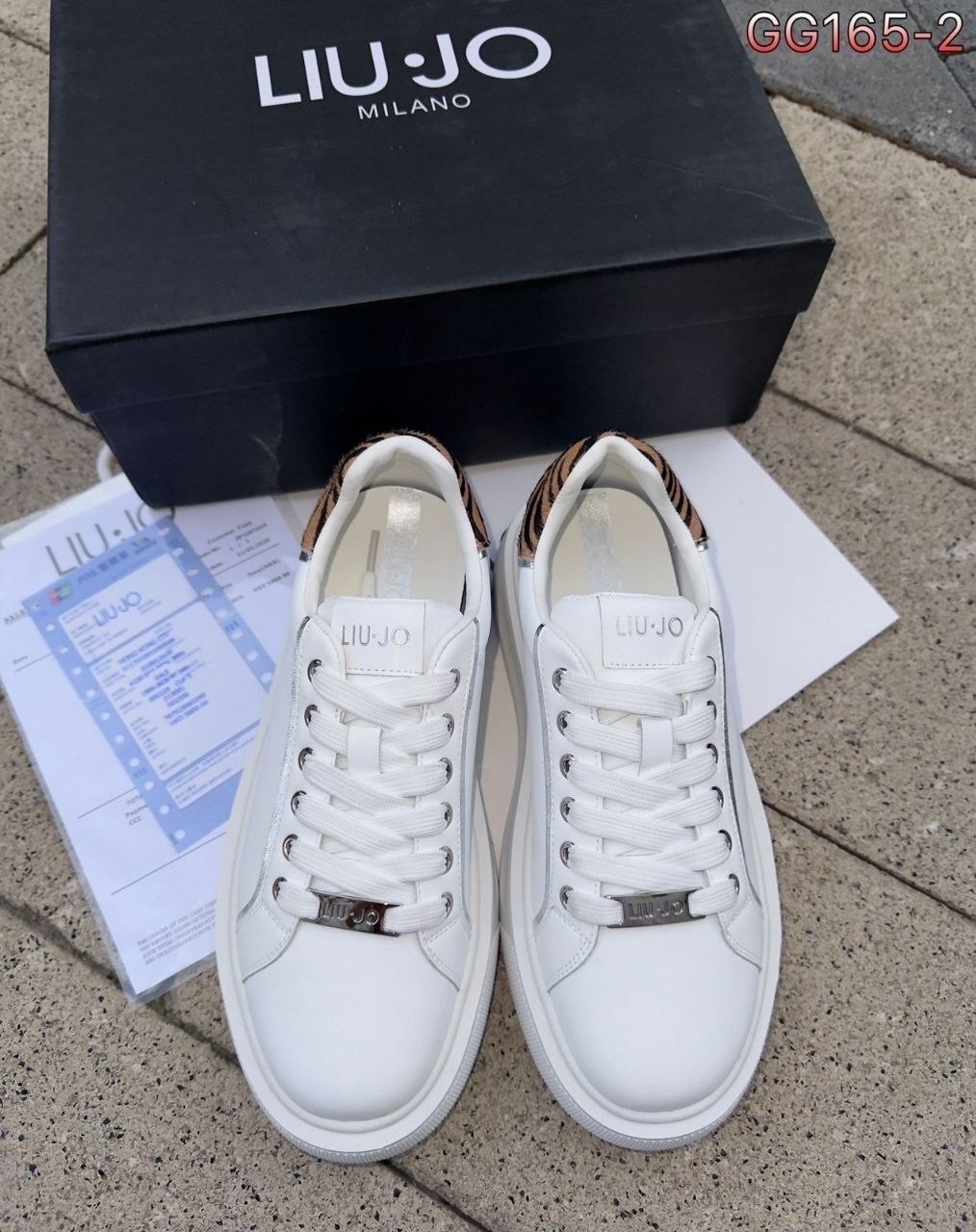 кроссовки женские liu jo,кроссовки liu jo,кеды liu jo,,кроссовки кеды liu jo