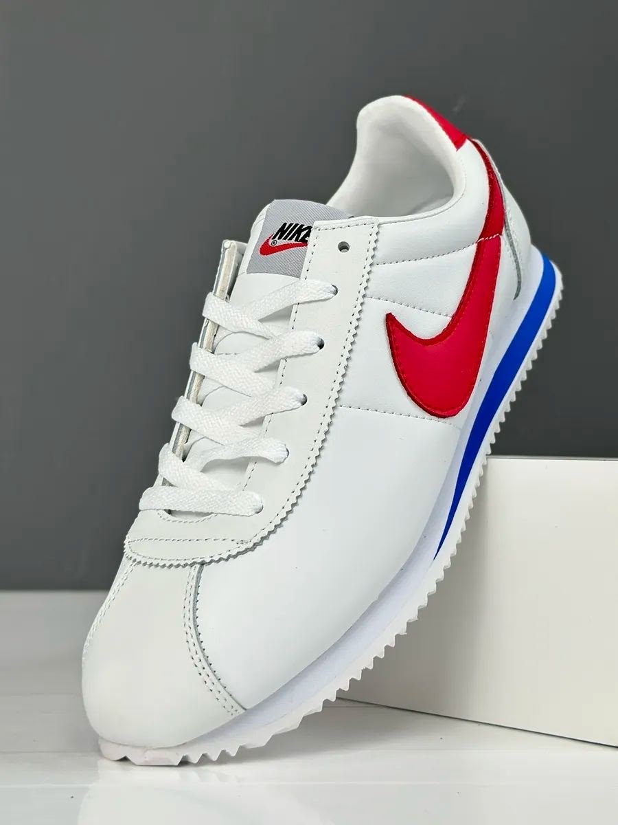 nike cortez classic,кроссовки nike cortez,кроссовки nike classic cortez,nike кроссовки,nike classic cortez leather