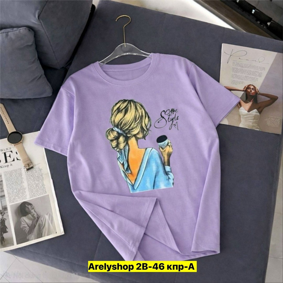 футболки женская,футболки женские с принтом,футболка базовая женская,футболки женская оверсайз,футболки женские модные