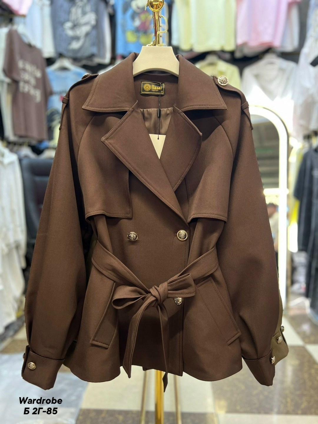 полупальто,пальто женские,пальто тренч,тренч женский,короткое пальто