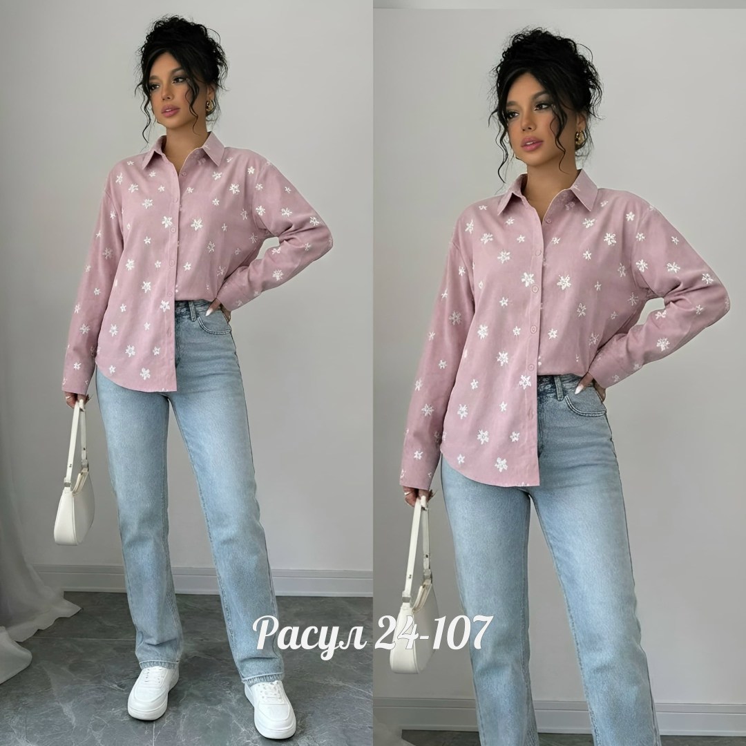 рубашка женская,блузка рубашка,женская блузка,женская блуза,женские блузки и рубашки