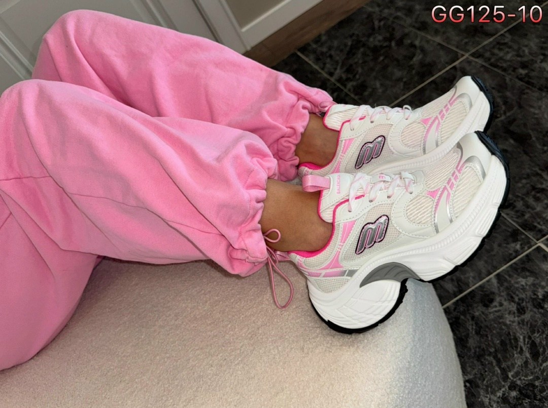 кроссовки женские,кроссовки женские balenciaga,,кроссовки модные,кроссовки платформа