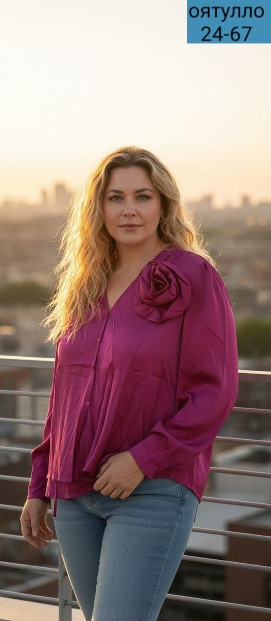 женская блузка,девушка,шелковая блузка,блузка зеленая,атласная блузка