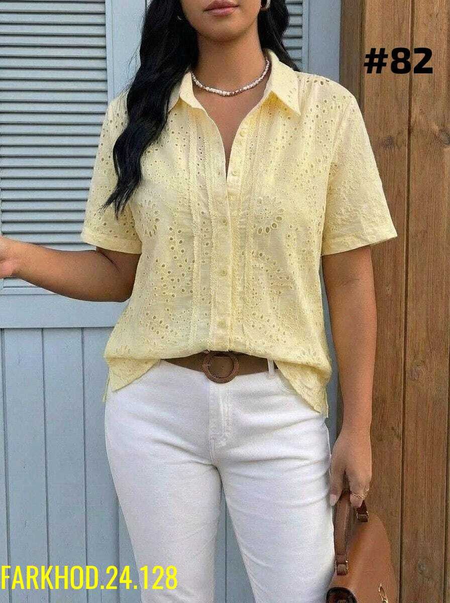 летняя блузка,блузка женская,блуза,модная блузка,блуза женская