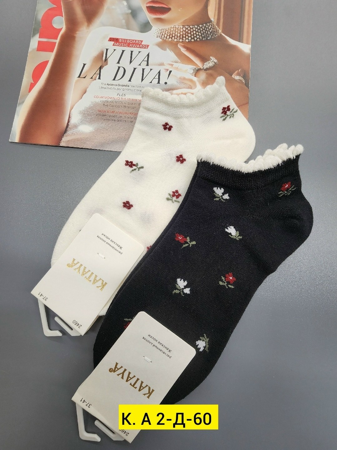 носки женские 10 пар,носки женские,носки для женщин,женские носки набор,носки классика