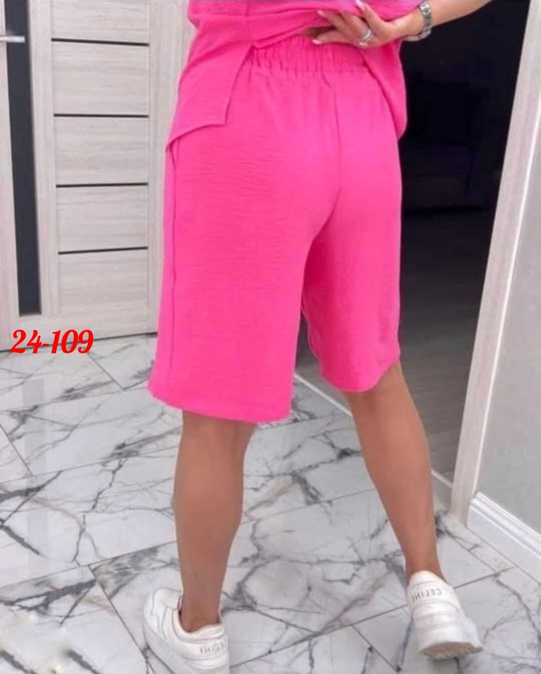 костюм двойка женская,женский костюм летний,костюм женский,костюм женский с шортами,костюм двойка летний