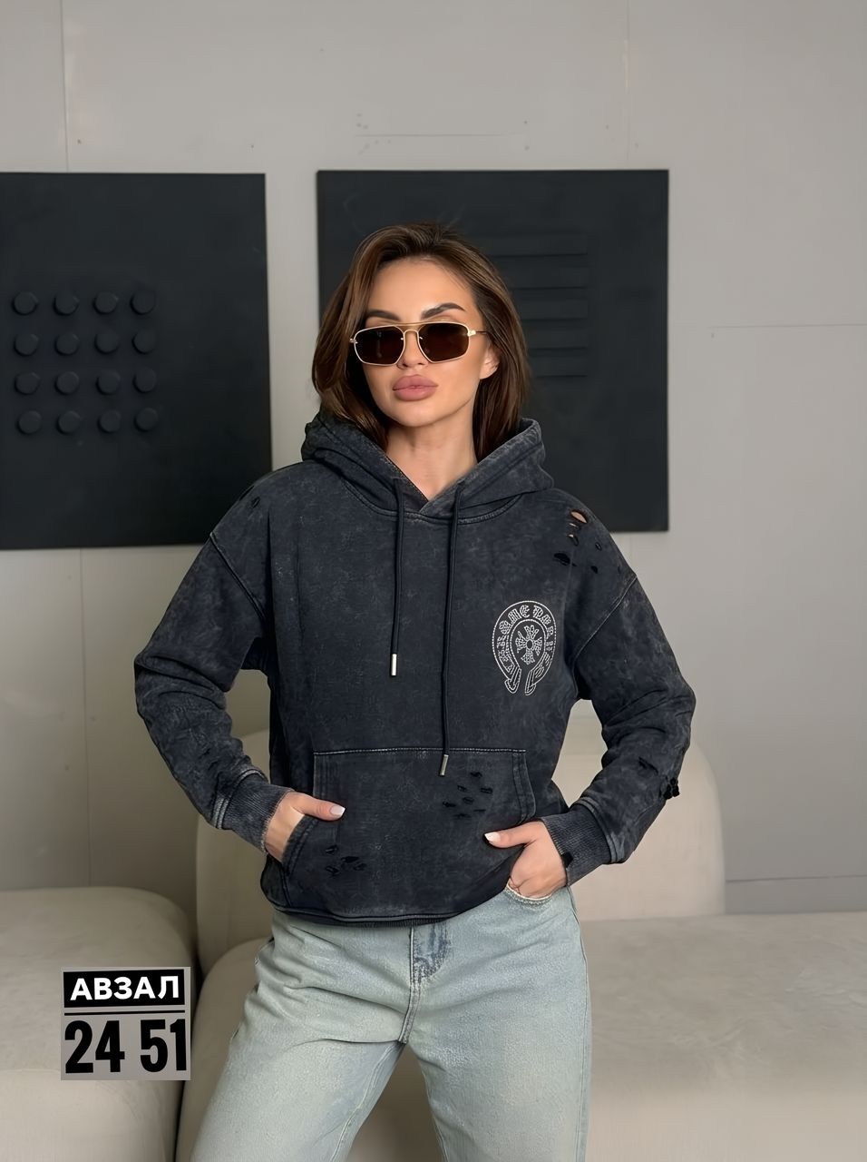 кофта толстовка,свитшот женская,женская толстовка,свитшот и толстовка,кофта на флисе