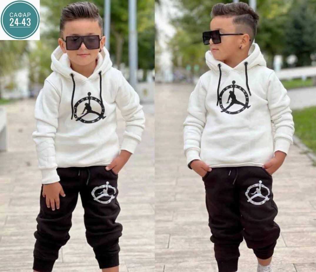 костюм спортивный для мальчика,стильные костюмы,стильный детский костюм,спортивные костюмы,костюм повседневный