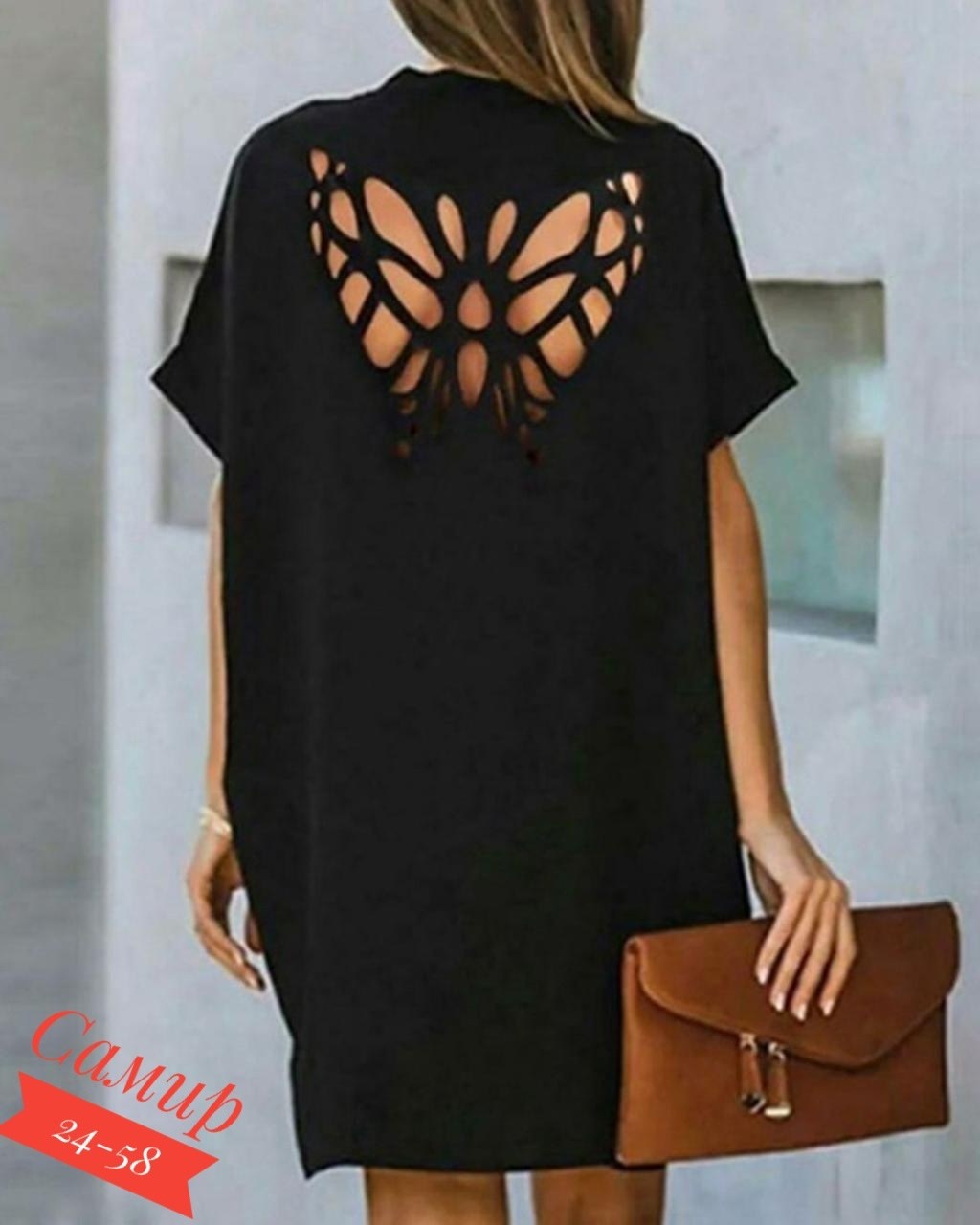 платье женское свободное,платье свободного покроя,свободное платье,платье туника,платье стильное