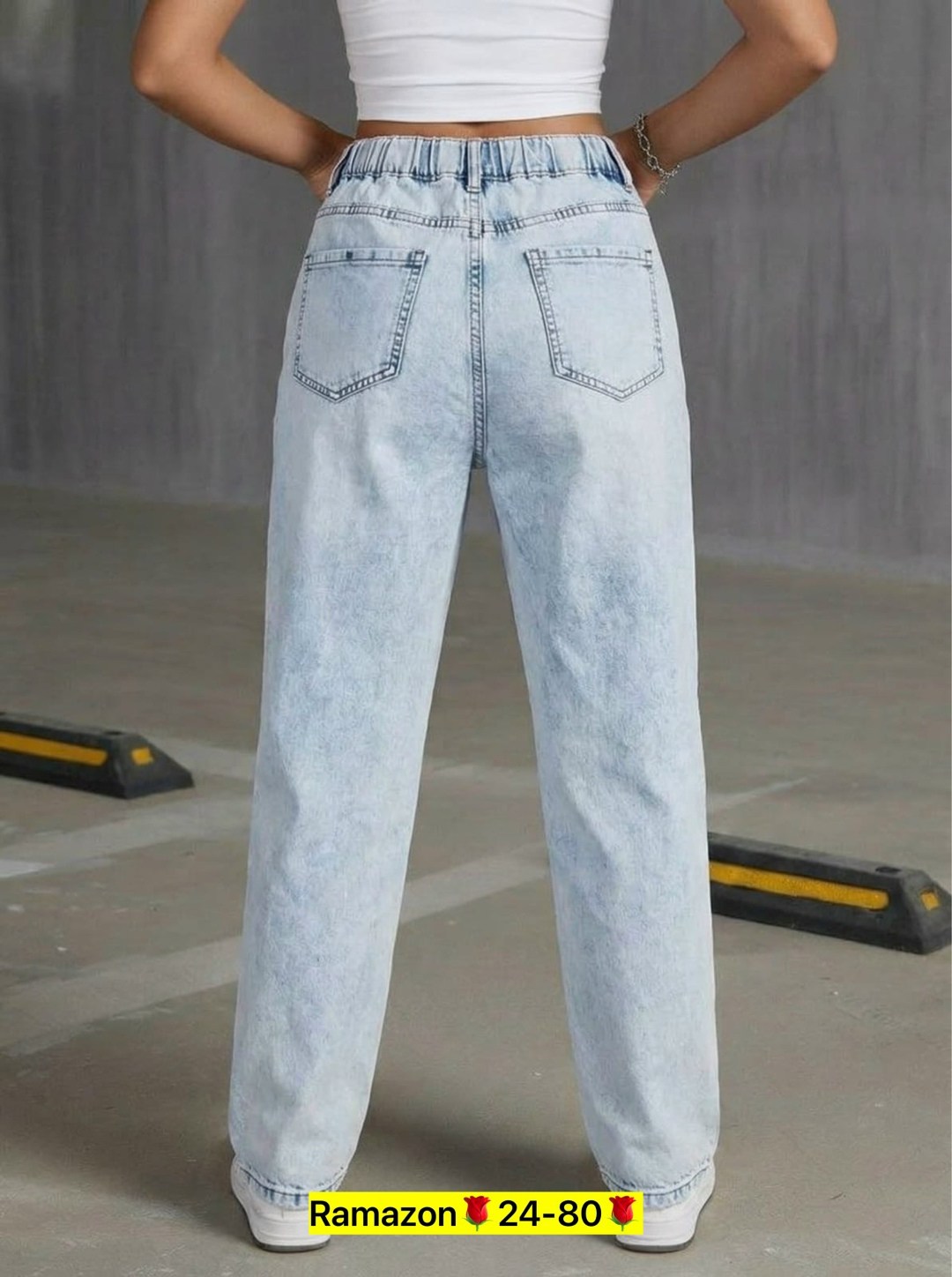 джинсы бананы мужские,валберис джинсы мужские бананы,мужские джинсы,джинсы широкие бананы мужские,джинсы бананы мужские белые