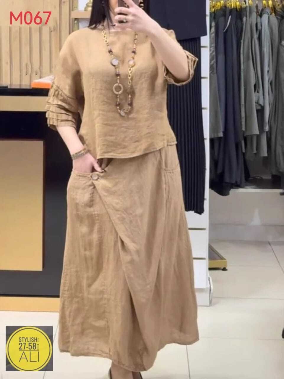 ,женские костюмы,женские летние костюмы,одежда женщин,комплект одежды