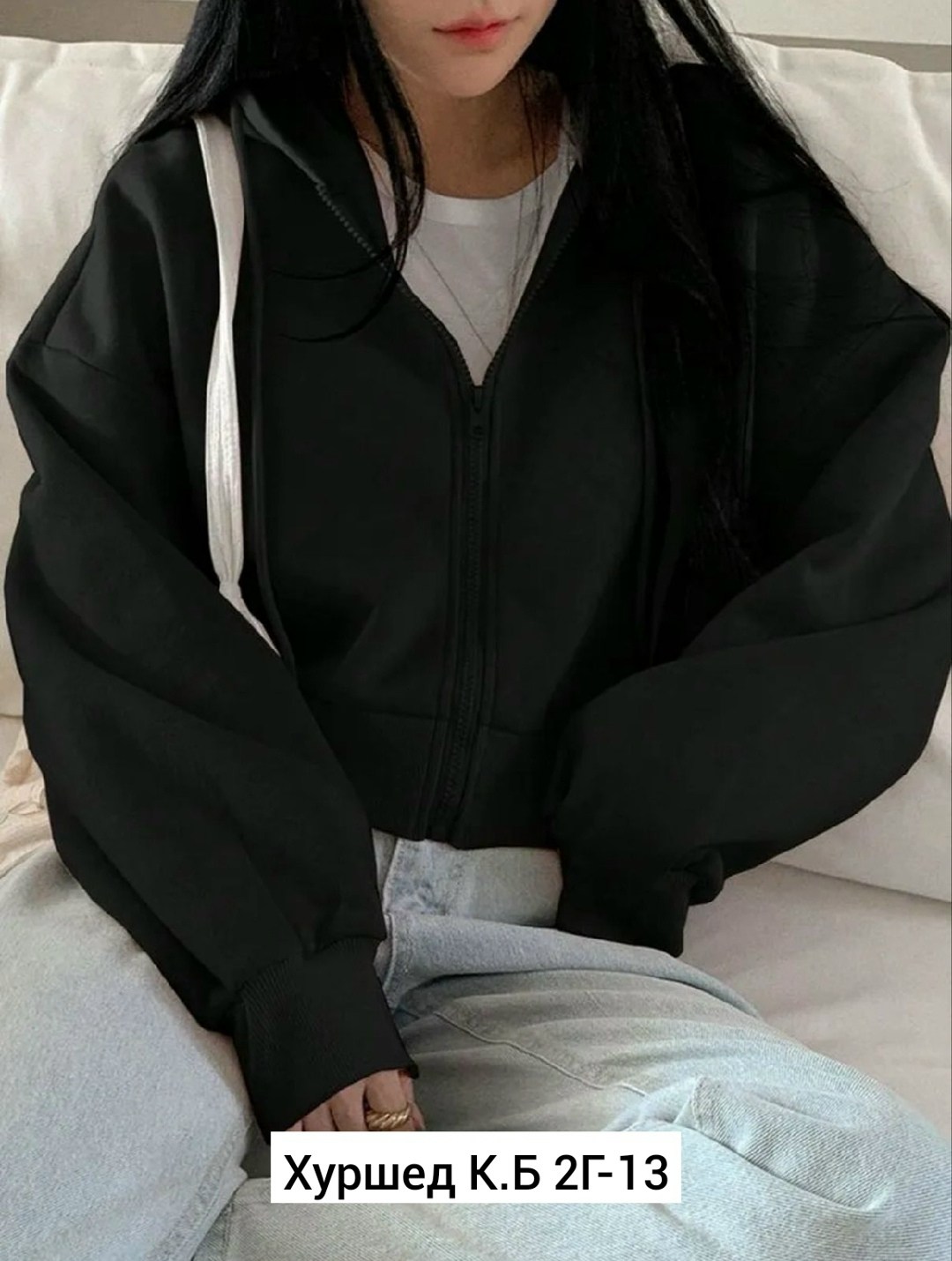 толстовка с капюшоном женская,женская повседневная толстовка с капюшоном,толстовка в стиле,толстовка с капюшоном,толстовка женская телодвижения tolszpcrtdg1 бежевая