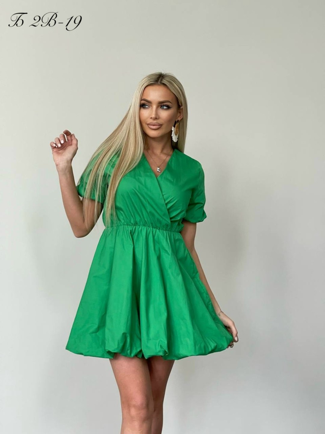 платье короткое,платья,платье женское зеленое,летнее женское платье,платья мини