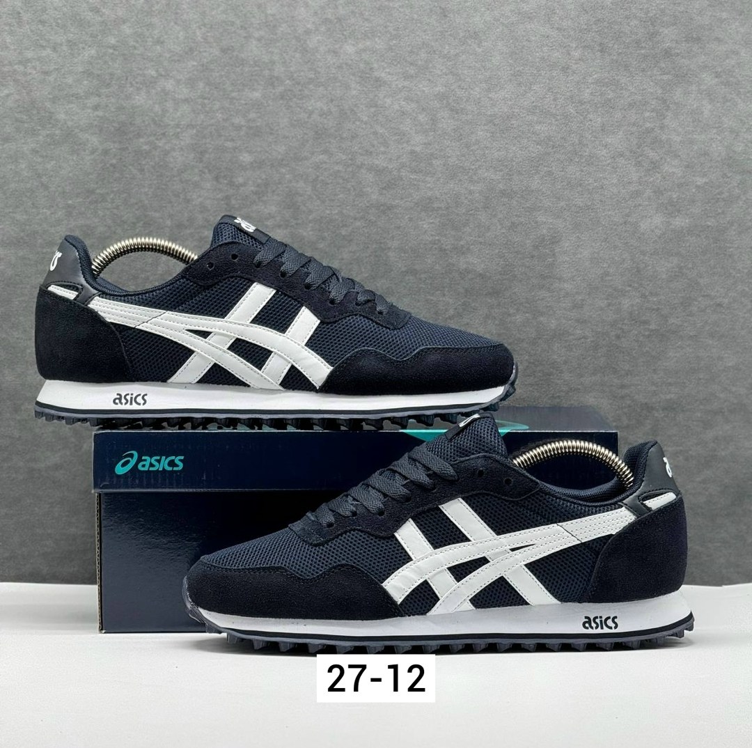 кроссовки мужские asics,кроссовки asics,,кроссовки asics tiger runner,onitsuka tiger кроссовки california 78 ex