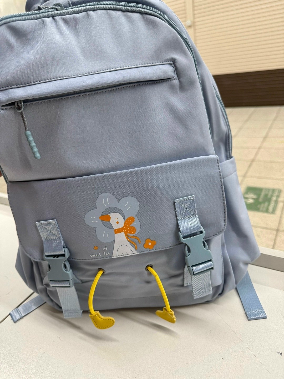 рюкзаки школьные,школьный рюкзак для девочек,рюкзак,рюкзак для девочки,рюкзак сумка школьный