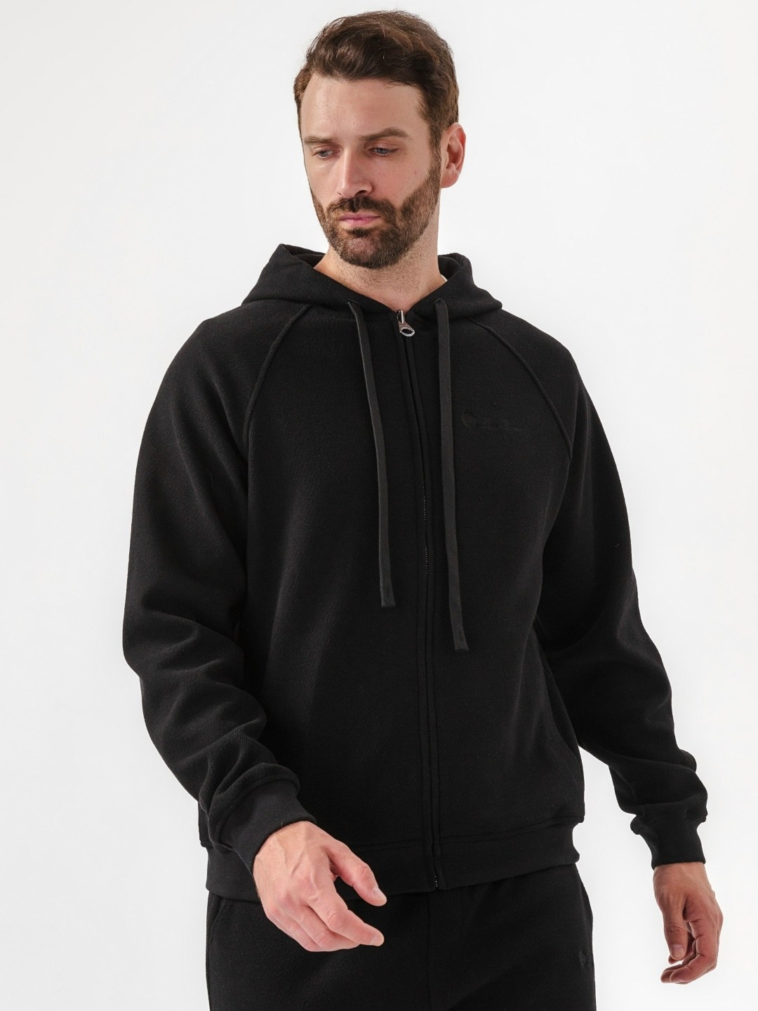 костюм мужской,мужские спортивные костюмы,мужские спортивные брюки,толстовка мужская,спортивный костюм баон мужской