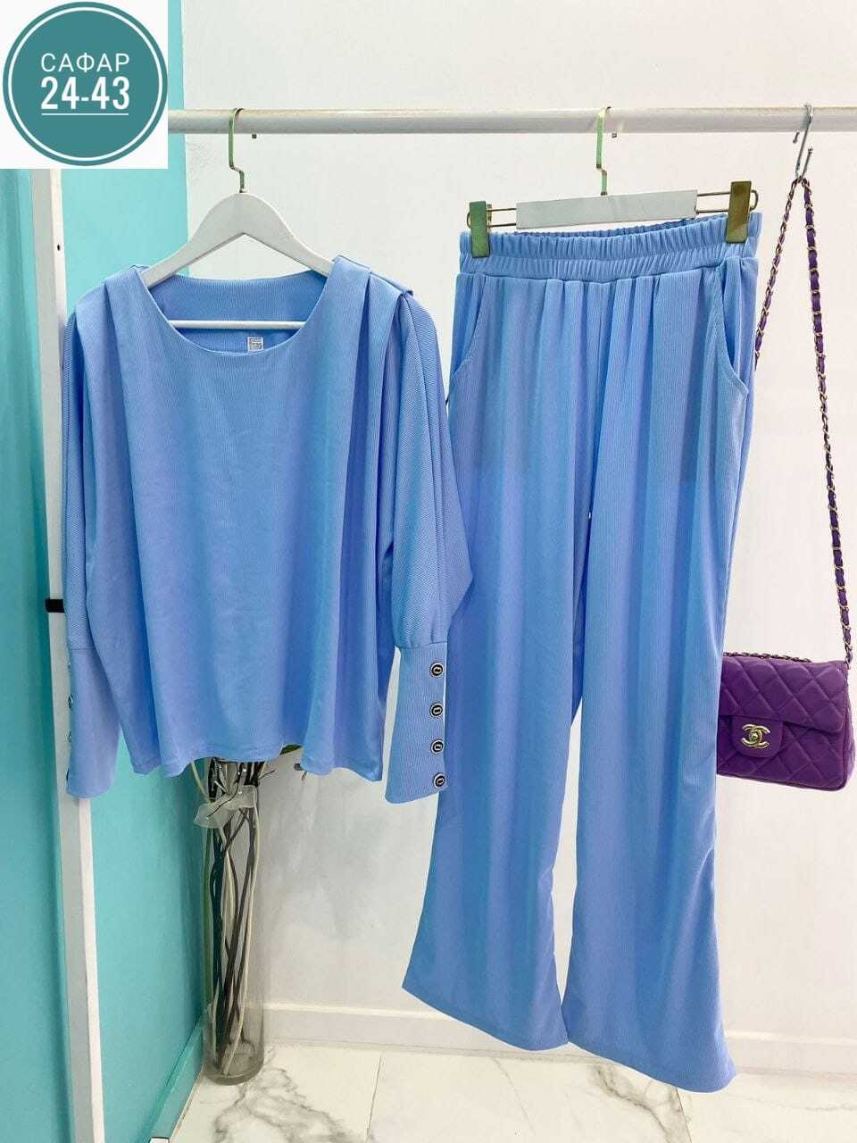 женский костюм двойка,костюм спортивные женские костюмы,трикотажные костюмы,спортивные костюмы женские,женские костюмы