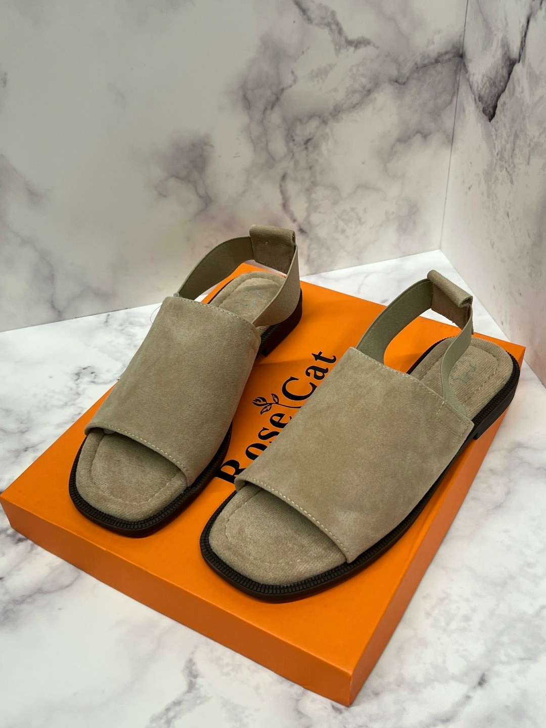 ,сандалии hermes,замшевые босоножки,босоножки сандали,сандалии мужские