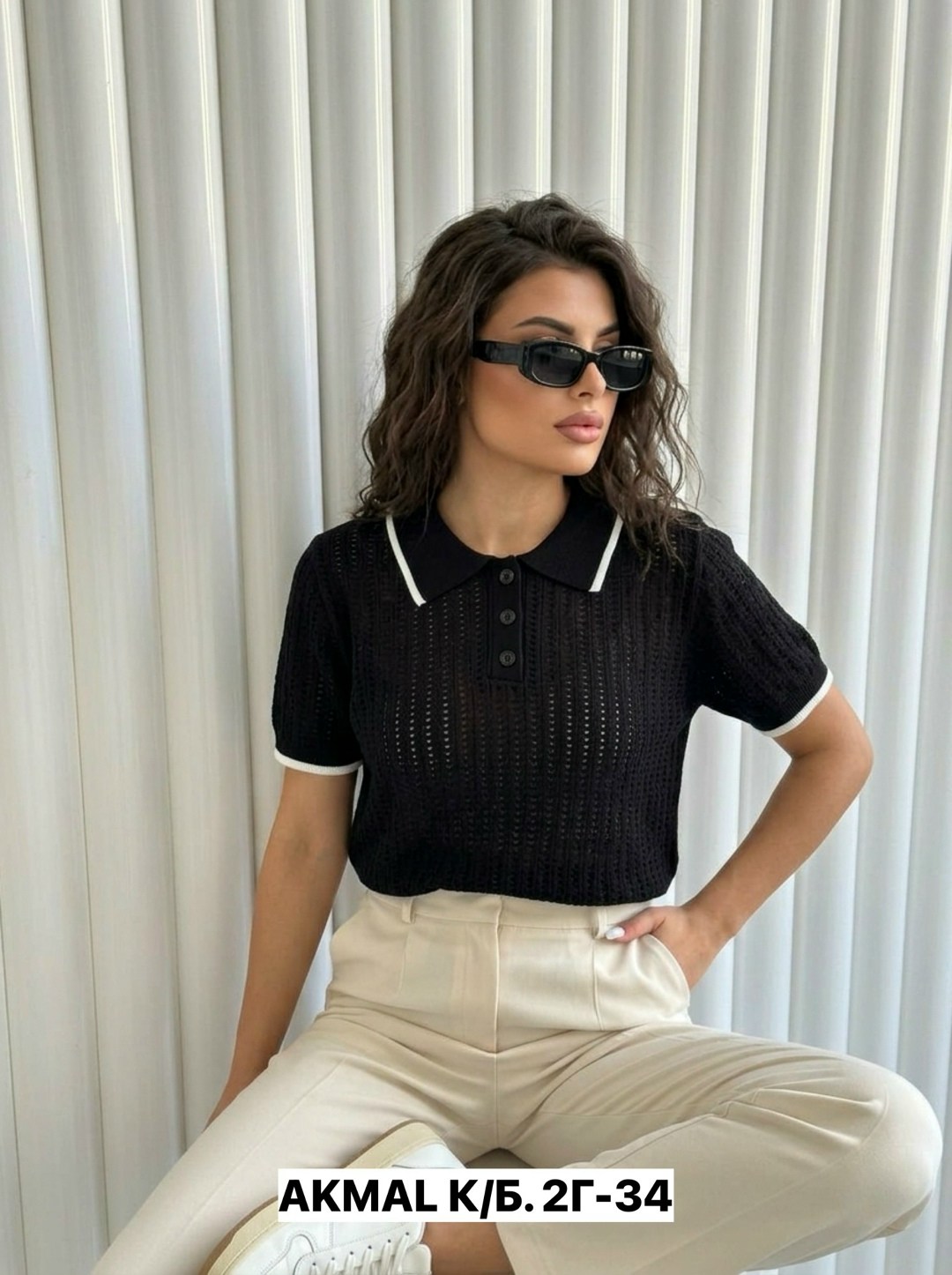 стильная кофта,кофточка,джемпера женские,одежда женская,джемпер